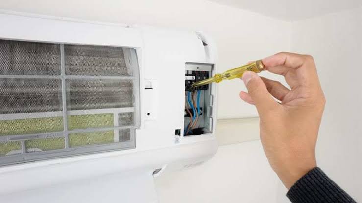 How to Avoid Costly Aircon Repairs with Regular Maintenance