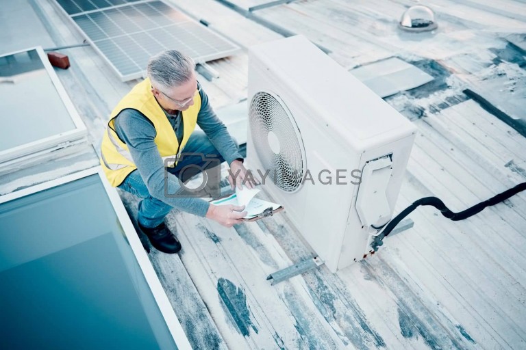 aircon servicing aircon servicing singapore gain city aircon servicing aircon servicing sg car aircon not cold affordable aircon services aircon service near me best aircon servicing car aircon cheap aircon servicing best aircon servicing singapore cheap aircon servicing singapore car aircon compressor car aircon repair gain city aircon servicing booking affordable aircon services review aircon repair service car aircon gas top up car aircon servicing singapore daikin aircon service dr cool aircon services mitsubishi aircon servicing aircon servicing woodlands car aircon repair singapore car aircon service johor bahru how often to service aircon yishun aircon service aircon cleaning service aircon service singapore 24 hours aircon servicing price aircon servicing price singapore car aircon gas top up near me dw aircon servicing singapore mitsubishi aircon service center socool pte ltd aircon servicing singapore good aircon servicing singapore jb car aircon service letscool aircon and services letscool aircon and services review portable aircon servicing urgent aircon servicing singapore acmes aircon & electrical services aircon leaking service aircon servicing deals car aircon compressor price car aircon freon price philippines car aircon hissing car aircon not cold enough car aircon not cold when stationary car aircon regas car aircon repair near me car aircon smells bad courts aircon servicing does car aircon need servicing gain city aircon service hotline general aircon servicing sg great aircon aircon servicing singapore midea aircon servicing mitsubishi aircon servicing package mitsubishi aircon singapore servicing new luck car aircon enterprise socool aircon servicing review aircon servicing chemical wash price car aircon blowing hot air car aircon cleaning near me car aircon evaporator price philippines car aircon not blowing cold air car aircon repair jurong carrier aircon service center gain city aircon servicing appointment good aircon service singapore review hitachi aircon service center johor bahru aircon service samsung aircon service singapore toyota aircon service why does my car aircon smell aircon repair service singapore aircon service kl aircon servicing bedok aircon servicing forum aircon servicing pasir ris all best aircon service review bell travel service aircon bus from bangkok airport to pattaya best car aircon service singapore car aircon compressor repair malaysia car aircon cooling coil car aircon filter drier car aircon gas top up price singapore car aircon intermittent cooling car aircon leak sealant car aircon meaning car aircon noise problem car aircon not cold in hot weather car aircon problem car aircon repair price car aircon sanitizer car aircon service kepong car aircon servicing yishun car aircon suddenly not cold car aircon treatment carrier aircon service center makati compressor aircon car cooling aircon services diy car aircon cleaning heavenly aircon servicing how often to change car aircon filter how to service aircon yourself hyundai aircon service center jiaxing aircon servicing lg aircon servicing singapore natural cool aircon services office aircon servicing singapore recommended car aircon servicing sanyo aircon servicing shun aircon services when to change car aircon filter why is my aircon not cold in my car why is my car aircon blowing hot air xool aircon service aircon cleaning service makati aircon service price malaysia aircon service report sample b&j aircon services car aircon compressor not working car aircon magnetic clutch problem car aircon repair makati car aircon repair singapore price car aircon service jb cheap and good aircon servicing cheap and good aircon servicing singapore daikin aircon service manual denso car aircon dw aircon servicing review dw aircon servicing singapore singapore e cool aircon services europace aircon service center singapore europace aircon servicing freelance aircon servicing good car aircon servicing singapore heavenly engineering aircon service how often to service aircon singapore how to maintain car aircon how to service panasonic aircon l tech aircon services pte ltd mitsubishi aircon authorized service center philippines mitsubishi aircon customer service singapore my car aircon smells bad sanyo aircon service center yeow koon 2016 auto & aircon services affordable aircon services pte ltd review aircon compressor servicing aircon removal service singapore aircon service bukit indah aircon service puchong aircon servicing bukit panjang aircon servicing contract singapore aircon servicing cost singapore aircon servicing jurong west aircon servicing package singapore billy aircon service review car aircon compressor lifespan car aircon compressor problems car aircon coolant car aircon gas top up cost car aircon not cold singapore car aircon not cold when stop car aircon on and off problem car aircon pressure switch car aircon recirculation button car aircon service cost car aircon service near me car aircon servicing ang mo kio car aircon symbols car aircon thermostat chan aircon service singapore coolmax aircon service denso aircon service center malaysia diy aircon servicing does car aircon use fuel golden power electrical & aircon services homemex aircon services house aircon service how does car aircon work lg aircon service mitsubishi aircon warranty service mitsubishi heavy industries aircon servicing mitsubishi starmex aircon service manual mobile car aircon repair mobile car aircon specialist near me mr diy car aircon cleaner panasonic aircon service center singapore renotalk aircon servicing robin refrigeration & aircon services sonax car aircon cleaner review toshiba aircon service manual vs aircon services when to service aircon yes aircon services 12v aircon for car 24 hour aircon service 24 hrs car aircon service aircon cleaning service pasig aircon cleaning service singapore aircon cleaning service taguig aircon duct cleaning services aircon general service aircon home service near me aircon installation service singapore aircon leaking water car aircon not blowing cold air car aircon parts car aircon service chemical wash aircon service cost aircon service course singapore aircon service damansara perdana aircon service jb aircon service london aircon service offers aircon service petaling jaya aircon service report aircon servicing bukit batok aircon servicing course in singapore aircon servicing package aircon servicing punggol aircon servicing receipt aircon servicing singapore deals aircon switch car akira aircon service centre auto aircon servicing singapore autobacs aircon service best aircon servicing company in singapore best aircon servicing singapore review best city aircon services best tech aircon servicing car aircon blower not working car aircon compressor noise car aircon compressor repair car aircon compressor repair price singapore car aircon condenser price philippines car aircon doesn t blow cold air car aircon evaporator car aircon fan noise car aircon fan not working car aircon filter price philippines car aircon flushing car aircon gas leak repair car aircon gas top up singapore car aircon hot air car aircon leaking water inside car aircon not cold after regas car aircon phone holder car aircon regas cost car aircon repair cost car aircon repair perth car aircon service car aircon service brunei car aircon servicing 24 hours singapore car aircon servicing bukit timah car aircon servicing tampines car aircon smells car aircon smells like urine car aircon specialist singapore cleaning aircon services cold max aircon services cost of car aircon service daikin aircon service near me daikin aircon servicing price daikin aircon servicing review decom aircon engineering services first aircon servicing singapore fujitsu aircon singapore service centre gain city aircon service centre gain city aircon service promotion gain city aircon servicing promo code gree aircon philippines service center gree aircon service center green city aircon & engineering services hdb aircon servicing how long to service aircon how to do aircon servicing is aircon service necessary midea aircon service manual midea aircon servicing singapore mitsubishi aircon service hotline mitsubishi electric aircon servicing mitsubishi heavy industries aircon singapore service centre new luck car aircon normal aircon servicing panasonic aircon service center contact number samsung aircon service samsung aircon service center sharp aircon service center singapore sindecon aircon & building services pte ltd sunny aircon & m&e services pte ltd tomika car aircon top up car aircon gas price toshiba aircon service center philippines toshiba aircon servicing singapore trends aircon service window unit aircon servicing singapore york aircon service center singapore 24 7 aircon service singapore 24 hour car aircon service singapore 24hrs aircon service 24hrs aircon service singapore 7days aircon servicing pte ltd absolute aircon servicing ac aircon services affordable aircon services pte ltd affordable aircon services singapore aircon chemical cleaning service aircon chemical service aircon cleaning service cebu aircon cleaning service manila aircon cleaning service near me aircon cleaning service price aircon cleaning service quezon city aircon condenser car aircon contract servicing aircon dripping water car aircon engineering services aircon gas top up car aircon installation service aircon leaking after servicing aircon leaking service singapore aircon leaking water after servicing aircon leaking water inside car aircon ledge cleaning service aircon maintenance service singapore aircon maintenance services aircon maintenance services philippines aircon normal service aircon not cold after servicing aircon not cold enough car aircon not cold when car idle aircon not cold when car is stationary aircon relocation service singapore aircon removal service aircon repair and servicing aircon repair and servicing singapore aircon sales and service aircon service adelaide aircon service brisbane aircon service center aircon service checklist aircon service company aircon service company reviews aircon service contract sample aircon service contractors singapore aircon service gelang patah aircon service gold coast aircon service groupon aircon service invoice aircon service kota damansara aircon service leaking water aircon service makati aircon service malaysia aircon service melbourne aircon service perth aircon service philippines aircon service price kuala lumpur aircon service rates aircon service receipt singapore aircon service setapak aircon service tenant or landlord aircon services cebu aircon servicing ang mo kio aircon servicing book online aircon servicing charges aircon servicing charges singapore aircon servicing chemical wash aircon servicing company in singapore aircon servicing contract aircon servicing course aircon servicing course singapore aircon servicing deals singapore aircon servicing frequency aircon servicing gas top up price aircon servicing hardwarezone aircon servicing how often aircon servicing on sunday aircon servicing promotion aircon servicing promotions aircon servicing review aircon servicing sembawang aircon servicing sengkang aircon servicing singapore forum aircon servicing singapore promotion aircon servicing singapore pte ltd aircon servicing singapore review aircon servicing singapore sunday aircon servicing tampines aircon servicing tampines singapore aircon servicing woodlands singapore aircon servicing yearly contract aircon specialist car aircon washing service airecontrol aircon servicing airple aircon service airwin aircon & fridge services akira portable aircon servicing all best aircon servicing ang mo kio aircon service ann tat refrigeration & aircon services as aircon servicing audi aircon service best aircon service company best car aircon repair shop best car aircon shop in quezon city best denki aircon servicing billy aircon servicing billy aircon servicing & repair singapore billy aircon servicing and repair billy aircon servicing review bmw aircon service brother aircon services can car aircon make you ill car aircon adaptor car aircon blower car aircon blowing hot and cold air car aircon chemical wash car aircon circulation car aircon cleaner spray car aircon cleaning car aircon cleaning price philippines car aircon cleaning singapore car aircon coil car aircon coil cleaning car aircon compressor oil car aircon compressor price singapore car aircon compressor repair price car aircon compressor repair singapore car aircon compressor singapore car aircon compressor surplus philippines car aircon condenser car aircon condenser price car aircon cooling coil leak car aircon cooling coil price car aircon cooling coil price singapore car aircon expansion valve car aircon fan car aircon fan motor car aircon filter car aircon filter cleaning car aircon filter price car aircon filter price singapore car aircon filter replacement car aircon filter singapore car aircon fluid car aircon flushing singapore car aircon foam cleaner car aircon function symbols car aircon gas car aircon gas leak car aircon gas leak repair cost car aircon gas pressure car aircon gas refill car aircon gas refill price car aircon gas type car aircon hissing sound car aircon hot when stationary car aircon icon meaning car aircon leak car aircon leak repair car aircon leak test car aircon leaking water car aircon low gas symptoms car aircon magnetic coil car aircon maintenance car aircon maintenance tips car aircon no air coming out car aircon not blowing air car aircon not cold after a while car aircon not cold during hot weather car aircon not cold when idle car aircon one side not cold car aircon only cold when moving car aircon parts and function car aircon parts supplier philippines car aircon parts suppliers car aircon pipe leaking car aircon pressure chart car aircon price philippines car aircon problem not cooling car aircon recharge car aircon recycle car aircon refill car aircon regas adelaide car aircon regas ipswich car aircon regas kit car aircon regas near me car aircon relay car aircon repair cebu car aircon repair cost philippines car aircon repair cost singapore car aircon repair jb car aircon repair johor bahru car aircon repair price philippines car aircon repair quezon city car aircon repair specialist near me car aircon repair ubi car aircon repair woodlands singapore car aircon replacement cost car aircon sanitiser car aircon service cheras car aircon service melaka car aircon service miri car aircon service penang car aircon service perth car aircon service price car aircon service price malaysia car aircon service puchong car aircon service subang jaya car aircon servicing bukit batok car aircon servicing jurong car aircon servicing sunday car aircon servicing ubi car aircon servicing woodlands car aircon sign car aircon singapore car aircon smells bad when turned on car aircon smells like rotten eggs car aircon smells like vinegar car aircon smells sour car aircon sometimes cold sometimes hot car aircon specialist car aircon squeaking sound car aircon stop leak car aircon system car aircon system diagram car aircon temperature car aircon top up gas car aircon vent car aircon workshop car rear aircon blower carbon monoxide poisoning car aircon carrier aircon service carrier aircon service center cavite carrier aircon service center cebu carrier aircon service center hotline carrier aircon service center mandaluyong carrier aircon service center near me carrier aircon service center philippines casement aircon servicing cassette aircon servicing chan brothers aircon servicing cleaning & repair singapore change aircon filter car cheap and reliable aircon servicing cheap car aircon gas top up cheap car aircon regas cheap car aircon repair cheapest car aircon service chemical aircon servicing chemical service aircon price cold max aircon services pte ltd commercial aircon servicing commercial aircon servicing singapore cool air aircon servicing cool aircon service singapore cool max car aircon sta rosa cooling point aircon services coolserve aircon servicing cost of aircon service courts aircon service hotline creation aircon servicing daikin aircon service center daikin aircon service center cebu daikin aircon service center philippines daikin aircon service malaysia daikin aircon service melbourne daikin aircon servicing price singapore daikin aircon servicing singapore daikin singapore aircon servicing das auto & aircon services deep blue aircon services denso car aircon compressor price denso car aircon compressor price malaysia dis aircon service diy car aircon cleaner dolphin aircon servicing dr cool aircon services review dream care aircon services ducted aircon service ducted aircon servicing singapore dw aircon servicing dw aircon servicing singapore review edwin garage aircon & car repair electric aircon for cars europace aircon servicing singapore europace casement aircon servicing europace portable aircon servicing faberlite aircon service fake aircon service receipt singapore fave aircon servicing five star aircon services pte ltd fortuna aircon service fujitsu aircon service fujitsu aircon service centre fujitsu aircon service centre singapore fujitsu aircon servicing singapore gain city aircon service contact no gain city aircon service contact number gain city aircon service contract gain city aircon service number gain city aircon service promo code gain city aircon service singapore gain city aircon service tel no gain city aircon servicing charges gain city aircon servicing contact gain city aircon servicing online gain city aircon servicing package gain city aircon servicing price gain city aircon servicing review gain city service aircon gaincity aircon servicing booking general aircon servicing giant city aircon service good aircon servicing h cool aircon services heavenly aircon servicing singapore heng aircon services home aircon servicing singapore honda aircon service hong tar aircon servicing house aircon service near me how frequent to service aircon how long need to service aircon how much to regas car aircon how much to service aircon how much to top up car aircon gas how often aircon servicing how often does aircon need servicing how often service aircon how often should car aircon be serviced how often should we service aircon how often should you service your aircon how often to service aircon malaysia how often to service car aircon how often to top up car aircon gas how to check car aircon how to check car aircon gas level how to clean car aircon how to clean car aircon condenser how to service a split unit aircon how to service aircon how to service aircon diy how to service car aircon how to service daikin aircon how to service your own aircon how to tell if your car aircon needs regassing jb aircon service jiahe aircon servicing kbe aircon servicing kia aircon service letscool aircon service lg aircon authorized service center lg aircon service center lg aircon singapore service centre lion city aircon service local service aircon service mark cool car aircon marvellous aircon servicing singapore maxi cool aircon services review maxicon car aircon maxicool aircon service review midea aircon customer service midea aircon service center mitsubishi aircon customer service mitsubishi aircon repair service mitsubishi aircon service center contact number mitsubishi aircon service center yangon mitsubishi aircon service centre singapore mitsubishi aircon service manual mitsubishi aircon service singapore mitsubishi aircon singapore service centre mitsubishi heavy industries aircon service center mitsubishi starmex aircon servicing mobile car aircon regas mobile car aircon service nation cool aircon servicing national aircon service center national panasonic aircon service center natural cool aircon service review natural cool aircon servicing price newway aircon servicing newway aircon servicing price newway aircon servicing review nissan aircon service nkk aircon services nocria aircon engineering & services noris aircon servicing ntuc aircon servicing oasis aircon services oasis aircon servicing review office aircon servicing overhaul aircon service pacific cool aircon services panasonic aircon customer service panasonic aircon service panasonic aircon service center panasonic aircon service center cebu panasonic aircon service center las pinas panasonic aircon service center philippines panasonic aircon service center quezon city panasonic aircon service manual panasonic aircon servicing singapore panasonic aircon singapore service centre panasonic singapore aircon service penguin aircon service pfe car aircon pinoy aircon service singapore portable aircon servicing price portable aircon servicing singapore portable car aircon unit premium aircon services pte ltd recommended aircon servicing recommended aircon servicing singapore recon car aircon compressor reliable aircon servicing reliable aircon servicing singapore reliable car aircon servicing singapore royal aircon & vacuum services samsung aircon service center contact number samsung aircon service centre singapore samsung aircon service hotline samsung aircon servicing singapore sanyo aircon service centre singapore sanyo aircon servicing singapore sas aircon servicing seng heng aircon services service aircon price service car aircon servicing aircon singapore signs car aircon needs regassing sin hoe aircon refrigeration service sk aircon solution services socool aircon service socool aircon servicing socool aircon servicing price socool pte ltd aircon servicing starmex aircon servicing super aire aircon services thl aircon services top 10 aircon servicing singapore top aircon servicing singapore toshiba aircon service center toshiba aircon service centre singapore toshiba aircon servicing toyo aircon service trends aircon service centre trentios portable aircon servicing trusted aircon service turn off aircon before turning off car twin city aircon servicing types of aircon gas for cars types of aircon servicing ucool aircon services ucool aircon services pte ltd ultra cool aircon services urgent aircon service v cool aircon services vd aircon services vision electronics & aircon services volkswagen aircon service vw aircon service what does aircon servicing include where to top up car aircon gas whole city aircon service why car aircon not cold why car aircon smells bad why car aircon suddenly not cold why does my car aircon blow hot air why is my car aircon not cold why my car aircon blowing hot air william lee car aircon engineering window aircon servicing x thermal aircon services york aircon service 1 set car aircon blower 1 set car aircon bracket 1 year aircon servicing price cheap singapore 24h aircon servicing 24hrs aircon servicing 24hrs car aircon repair 24hrs car aircon service 360 aircon cooling car 4x aircon service 5 best aircon service singapore 5 best aircon servicing in singapore 500w aircon for car 62221212 gain city aircon service 7days aircon servicing 88 aircon service 88 aircon service 840 jurong west 88 degree aircon service a class aircon servicing a&d snowhite aircon services about aircon service installation absolute aircon service singapore acomair aircon servicing singapore ad hoc aircon cleaning service in singapore ad hoc aircon normal cleaning service price ad hoc aircon servicing adhoc aircon normal cleaning service price affordable-aircon service after car aircon servicing water leak when rain after servicing my aircon not cold ah yi aircon servicing air cool aircon servicing air filter and aircon filter car price air filter vs aircon filter car air sucking noise in car when aircon is on air tank aircon servicing aircon 1 time servicing charge singapore aircon 1 time servicing singapore aircon after sales service chennai aircon and coolant in car aircon and water heater service in singapore aircon ans lights service aircon blowing dirt after servicing aircon boy servicing youtube aircon break down after servicing aircon breakdown after servicing aircon button in car aircon car repair west side aircon car ubi aircon care services aircon casement service aircon chemical servicing aircon chemicl wash part of servicing aircon cleaning service angeles city aircon cleaning service antipolo aircon cleaning service baliuag bulacan aircon cleaning service caloocan aircon cleaning service cost aircon cleaning service cubao aircon cleaning service dagupan city aircon cleaning service imus cavite aircon cleaning service laguna aircon cleaning service mandaluyong aircon cleaning service marikina aircon cleaning service pangasinan aircon cleaning service paranaque aircon cleaning service review aircon cleaning service sampaloc manila aircon cleaning service sg aircon cleaning services in davao city aircon cleaninig services makati aircon commissioning & services aircon company describing aircon maintenance services aircon company doing servicing aircon compressor for car iran aircon compressor servicing a must aircon condenser gas r22 singapore service aircon condenser service aircon condenser servicing aircon contract service sg aircon control logo car internal aircon coolant top up car aircon coolant use car aircon dismosal service singapore aircon disposal service singapore aircon disposal services aircon dripping water inside car aircon dripping water under car aircon duct cleaning services singapore aircon duct cleaning services singfapore aircon filter car hepa aircon filter car hepa cairefresh aircon filter car importance aircon first servicing after installation aircon flab for car aircon flush car aircon flushing service aircon full service aircon general service for 2 unit less than 40 aircon general service for hdb aircon general service freelance singapore aircon general service freelance velu aircon giving out hot air car aircon heavy industry service ho aircon hero aircon service aircon repair aircon maintenance aircon home repair service aircon home service repair quezon city aircon installation service commercial aircon keeps leaking water after servicing aircon leak after servicing aircon leaking water outside car aircon leaking water under car aircon logo car aircon logo car internal aircon maintenance service singapore price aircon mold service aircon monthly service checklist aircon no gas car aircon normal service covers aircon normal service for 2 unit aircon normal service singapore aircon not service for ten years aircon on car.make my.throat itch and cough aircon only works when car is moving aircon overhaul air con servicing singapore aircon panasonic service manual aircon refrigerant too much car vibraton aircon remote control repair service singapore aircon repair home service makati aircon repair home service manila aircon repair malaysia ksl car aircon repair service cainta aircon repair service hong kong aircon repair service in quezon city aircon repair service makati aircon repair service manila aircon repair service muntinlupa aircon repair service paranaque aircon repair service pasig aircon repair services cebu aircon repair services cebu city aircon repair services mandaluyong aircon repair services philippines aircon repair services quezon city aircon repair services soon huat aircon repair servicing aircon repair servicing singapore aircon service 1 unit aircon service 63 ubi ave 1 aircon service ad images aircon service agreement aircon service agreement in sg aircon service app singapore aircon service ara damansara aircon service at alexandra village aircon service batam aircon service below 10 aircon service center dagupan city aircon service charges malaysia aircon service charges singapore aircon service checklist example aircon service chemical cleaning aircon service chemical singapore aircon service chemical singapore novena aircon service companies in singapore aircon service company bbb aircon service company houston aircon service company houston tx aircon service company houston tx 77062 aircon service company in kuala lumpur aircon service company inc aircon service company kl aircon service company larksville pa aircon service company llc aircon service company malaysia aircon service company manila aircon service company near me aircon service company pa aircon service company penang aircon service company puchong aircon service company reviews singapore aircon service contract price aircon service contractor aircon service damansara utama aircon service forum sg aircon service fujitsu aircon service gain city aircon service gas incl aircon service hardwarezone forum aircon service hougang aircon service images aircon service in yishun area aircon service invoice sample doc aircon service invoice sample excel aircon service johor jaya aircon service kaki bukit premier aircon service klang valley aircon service klerksdorp aircon service kluang aircon service kovan aircon service kulai aircon service landing page templates aircon service landing page templates bg aircon service logan aircon service mandaluyong aircon service master cool aircon service mercedes aircon service near yishun aircon service novena aircon service old klang road aircon service package maxicool aircon service port klang aircon service price in singapore aircon service price kl aircon service price list aircon service prices aircon service promotion singapore aircon service pte ltd website aircon service putrajaya aircon service report form aircon service report singapore aircon service restaurant aircon service review sg aircon service reviews aircon service safety policy aircon service schedule aircon service sg buloh aircon service sg package aircon service should i do chemical wash aircon service singapore ang mo kio aircon service singapore app aircon service singapore bedok aircon service singapore cost aircon service singapore natural cool aircon service singapore pasir ris aircon service singapore sunday aircon service singapore tampines aircon service singapore west aircon service sun sg aircon service telok blangah aircon service toa payoh aircon service ubi road aircon service valve square ratchet wrench aircon service woodlands singapore aircon service worker png aircon service yearly gas incl aircon service yishun reviews aircon services & installation aircon services cavite aircon services in batangas city aircon services in johor aircon services manila aircon services meaning aircon services pukekohe aircon services review aircon services singapore review aircon servicing 120 40.00 40 40 aircon servicing 20 aircon servicing 24 hours singapore near thomson aircon servicing aclass aircon servicing and ventilation aircon servicing app aircon servicing balestier aircon servicing ballota park singapore aircon servicing bartley residences aircon servicing bedok north aircon servicing broke aircon aircon servicing bukit timah aircon servicing can cause gas leak or not aircon servicing career aircon servicing cheap singapore aircon servicing chemical wash singapore aircon servicing chinese aircon servicing choa chu kang aircon servicing choa chu kang singapore aircon servicing companies in singapore aircon servicing company in jurong aircon servicing company in jurong looking for driver aircon servicing company is under manufacturing or service aircon servicing company is under which business category aircon servicing contract in ta template aircon servicing contract in tenancy agreement template aircon servicing contracts aircon servicing cool aircon servicing cool air aircon servicing cost per unit cost aircon servicing costs aircon servicing costs singapore aircon servicing coupon aircon servicing courts aircon servicing credit card aircon servicing darwin aircon servicing dayre aircon servicing deal.com.sg aircon servicing deals groupon aircon servicing deals sg aircon servicing duration aircon servicing east coast aircon servicing east coast singapore aircon servicing east singapore aircon servicing facebook aircon servicing fact or fiction 92 replies aircon servicing fave aircon servicing fee aircon servicing first coil aircon servicing flush aircon servicing for hdb flat aircon servicing for hdb flat in jurong east aircon servicing for office aircon servicing for samsung 5 ticks aircon aircon servicing for water leak aircon servicing for window unit aircon servicing four months aircon servicing fridgemagnet aircon servicing frrelance indian aircon servicing guide aircon servicing gumtree aircon servicing guru aircon servicing gympie aircon servicing hardwarezone site forums.hardwarezone.com.sg aircon servicing hdb aircon servicing hillview aircon servicing hwz aircon servicing in baguio city aircon servicing in chinese word aircon servicing in isngapore that does contarct for 1 unit aircon servicing in philippines aircon servicing in philippines pangasinan aircon servicing include blower aircon servicing includes aircon servicing interval aircon servicing invoice to landlord aircon servicing is just wiping aircon servicing jalan besar aircon servicing job in singapore aircon servicing jurong aircon servicing kovan aircon servicing leaking aircon servicing learning aircon servicing leeds aircon servicing licensce aircon servicing loyang aircon servicing magnet aircon servicing meaning aircon servicing near sembawang aircon servicing near sembawnag aircon servicing on adhoc basis aircon servicing on adhoc basis tenancy agreement aircon servicing online aircon servicing outdoor unit aircon servicing packages aircon servicing pakage aircon servicing paya lebar aircon servicing plumbing electrical app aircon servicing poster aircon servicing price chemical wash aircon servicing price in singapore aircon servicing price sg aircon servicing price singaproe aircon servicing promotion part time maid aircon servicing qpa aircon servicing quarterly aircon servicing quotation aircon servicing reading aircon servicing receipts aircon servicing receipts lease period aircon servicing reddit aircon servicing remove harmful bacteria aircon servicing renotalk aircon servicing report aircon servicing school in cebu accredited by tesda aircon servicing services aircon servicing sg pte ltd aircon servicing sg review aircon servicing siglap aircon servicing singapoer aircon servicing singapore 1 unit year contract aircon servicing singapore 2 slit ac aircon servicing singapore 20 aircon servicing singapore 2017 aircon servicing singapore ah yi aircon servicing singapore annual contract aircon servicing singapore bedok aircon servicing singapore blogger review aircon servicing singapore charges aircon servicing singapore chemical wash aircon servicing singapore chrges aircon servicing singapore commercial aircon servicing singapore commercial shop aircon servicing singapore contract aircon servicing singapore cool safe aircon servicing singapore cost aircon servicing singapore for office aircon servicing singapore good review aircon servicing singapore hardwarezone aircon servicing singapore hougang aircon servicing singapore kelvin aircon servicing singapore mitsubishi aircon servicing singapore near me aircon servicing singapore on sunday aircon servicing singapore online booking aircon servicing singapore photo aircon servicing singapore price forum aircon servicing singapore pte ltd singapore aircon servicing singapore toa payoh aircon servicing singapore top aircon servicing singapore vd aircon servicing singapore year contract for 1 unit aircon servicing singapore yearly aircon servicing singapore 冷氣 aircon servicing singapore 冷氣 洗 aircon servicing ssic aircon servicing sunday singapore aircon servicing tank aircon servicing thorough aircon servicing training aircon servicing upper east coast aircon servicing urgent aircon servicing usa aircon servicing victor aircon servicing victor loh aircon servicing wai wai's aircon servicing wai wei aircon servicing waiwai aircon servicing water leak aircon servicing wei wei aircon servicing wei wei's aircon servicing weiwei aircon servicing weiwei's aircon servicing woodlands ant aircon servicing woodlands ant8 aircon servicing woodlands antera aircon servicing xin wen aircon servicing yishun reviews aircon servicing zowedo aircon servicing.com.sg aircon sg service aircon singapore service aircon smells bad in car aircon space to service aircon steaming services aircon suddenly not cold car aircon top up for cars aircon top up service aircon trunking service aircon vent car charger mount for pixel 3 aircon-servicing.com.sg review aircon.regular services cost aircon.regular services for hdb rental aircon.servicing in.chinese airconboy aircon servicing & repair in singapore aire aircon services airecontrol accredited aircon servicing & repair company airecontrol aircon service airecontrol aircon service contractor akways off radio aircon before car all best aircon servicing chargea all best aircon servicing hotline alternator car.affecting aircon always cool aircon service am1 aircon servicing amk car aircon repair ang mo kio industrial park 1 car aircon angel aircon service singapore antara aircon service singapore antera aircon servicing antera pte ltd aircon servicing any comments on tomiko aircon servicing at ubi are mitsubishi car aircon noisy as aircon servicing review astiquer aircon service astiquer aircon service review auto aircon service packages auto aircon service singapore auto aircon servicing balestier automotive aircon service training average price of aircon servicing for house in johor average price of aircon servicing in johor avs aircon service axio car aircon fan price b quick car aircon cleaning background images for aircon service bad aircon repair service bad car aircon relay symtom bangsar aircon service bedt car aircon servicing 24 hours singapore bencool aircon services review benz aircon services best aircon after service singapore best aircon repair service best aircon repair service 2017 best aircon service kl best aircon service singapore 2014 best aircon service singapore 2018 best aircon servicing 2017 best aircon servicing contract best aircon servicing in tampines best aircon servicing review best aircon servicing sg best aircon servicing singapore 2016 best aircon servicing singapore 2018 best and cheap aircon service best audi aircon servicing singapore best budget aircon services singapore best car aircon servicing singapore best daikin aircon service best daikin aircon servicing best price aircon chemical servicing best price aircon servicing bill for aircon services billy aircon service charge billy aircon servicing & repair singapore singapore billy aircon servicing &amp blue sg car aircon bosch aircon flushing service bree portable aircon servicing brivis aircon service bto aircon servicing budget aircon servicing bukit batok aircon service bukit batok car aircon service bukit timah aircon servicing car buy car aircon compresser buy car aircon compressor cache http go.bestdenki.com.sg promo aircon-general-cleaning-service camry car aircon suddenly not cold can alternator cause car aircon to fail can the aircon be on when the car is stationary can the aircon compressor instal in the service balcony can you die in a car with aircon on can you wash car aircon filters cape royale sentosa aircon service capstan aircon services capstan aircon servicing capstan aircon servicing review captstan aircon services car aircon additive car aircon adjust the wind direction car aircon alexandra car aircon anti bacteria mist car aircon antibacterial mist car aircon antibacterial misting car aircon basic maintenance car aircon blower motor vibration car aircon blowing air car aircon broke down car aircon bukit merah car aircon check orifice car aircon chemical smell car aircon chemical wash smell car aircon cleaner spray philippines car aircon cleaner spray singapore car aircon cleaning diy car aircon cleaning service manila car aircon cleaning service singapore car aircon cleaning spray soap car aircon cleaning without pull down car aircon clutch coil car aircon coil cleaner singapore price car aircon commonwealth shop car aircon compressor convert to vacuum pump car aircon compressor cyling on and off sg car aircon compressor maintenance car aircon compressor service car aircon compressor service how to car aircon compressor servicing car aircon compressor singapore mark cool tomika jb car aircon compressor singapore stockist car aircon compressor vibrate hard car aircon compressor wattage car aircon compressor.cooler car aircon condensation hose car aircon condenser price singapore car aircon coolant top up car aircon cooling coil cleaner car aircon cooling coil lamcer ex car aircon cyling on and off sg car aircon cyling sg car aircon diffuser car aircon does not work car aircon drop it cool when on the move car aircon dry filter car aircon duct car aircon emit pungent odour on the start car aircon engine seal car aircon evaporator coil replacement cost singapore car aircon fan blower filter car aircon fan coil car aircon fan high and sweet smell car aircon filter mitsubishi lancer ex car aircon filter mitsubishi lancer ex price car aircon filter problems car aircon filter problems causing hot air car aircon filter replacement price car aircon filter which direction car aircon flab car aircon flap fault car aircon flushing price car aircon for renault car aircon foul smell when starting car aircon gas leak repair singapore car aircon gas refill price malaysia 2018 car aircon gas refill price malaysia 2019 car aircon gas that stop gas leak car aircon gas top up johor car aircon gas top up night car aircon gas top up service car aircon gas top up thomson road singapore car aircon has bad smell car aircon has chemical.smell car aircon having gas sound and not cold car aircon having sound and smell car aircon heater bypass car aircon holder car aircon hose choke car aircon hot car aircon intercooler car aircon is not working car aircon late to cool car vibrates then cold car aircon leak sealant sg car aircon leakage cost singapore car aircon logo circulation car aircon louver in chinese car aircon louver in chinese language car aircon low air flow car aircon maintenance singapore car aircon mechanic singapore car aircon mist car aircon misting car aircon motor price car aircon no air in hot weather car aircon no cold because of evaporator car aircon noise underneath car aircon not blowing any air when in hot weather car aircon not blowing when its hot weather car aircon not cold after change compressor car aircon not cold coolant leak car aircon not cold coolant low level car aircon not cold due to relay car aircon not cold during traffic jam car aircon not cold gas car aircon not cold giving smell car aircon not cold hissing sound car aircon not cold intermittently car aircon not cold under hot sun car aircon not getting cold enough car aircon oil pump car aircon oxygen car aircon package car aircon parts banawe car aircon parts hs code car aircon parts philippines car aircon parts singapore car aircon parts supplier singapore car aircon parts supply car aircon pipe check car aircon pipe condensation problem car aircon pipe hole car aircon pipe hole check car aircon pipe hole water car aircon pipe leaking repair cost car aircon pipe window check car aircon poisoning car aircon pump oil car aircon reapir car aircon recharge birmingham car aircon refrigerant leak car aircon regas brisbane car aircon regas bundaberg car aircon regas cape town car aircon regas centurion car aircon regas cost melbourne car aircon regas darwin car aircon regas deals car aircon regas durban car aircon regas gold coast car aircon regas melbourne car aircon regas penrith car aircon regas perth car aircon regas portable car aircon regas pretoria car aircon regas reading car aircon regas sydney car aircon repair alexandra car aircon repair amk autopoint car aircon repair ang mo kio car aircon repair banawe car aircon repair bukit batok car aircon repair changi car aircon repair cheap car aircon repair cost uk car aircon repair hong kong car aircon repair kaki bukit car aircon repair las pinas city car aircon repair marikina car aircon repair paranaque car aircon repair penang car aircon repair reviews car aircon repair sg car aircon repair singapore cost car aircon repair singapore review car aircon repair taguig car aircon repair tampines car aircon repair yishun car aircon repairs cape town car aircon repairs centurion car aircon repairs durban car aircon repairs pretoria car aircon round window car aircon routine service car aircon saving fan speed or temperature car aircon service at alexandra village car aircon service brisbane car aircon service damansara utama car aircon service frequency car aircon service ipoh car aircon service kl car aircon service klang car aircon service kuching car aircon service l&m car aircon service near bukit merah car aircon service near bukit panjang car aircon service near me open now car aircon service near red hill car aircon service old klang road car aircon service open on sunday car aircon service petaling jaya car aircon service philippines car aircon service pj car aircon service poole car aircon service price philippines car aircon service shah alam car aircon service singapore open on sunday car aircon service sydney car aircon service toa payoh car aircon service toh guan car aircon service training car aircon servicing alexandra car aircon servicing at bedok north car aircon servicing at ubi car aircon servicing bedok car aircon servicing bukit merah car aircon servicing bukit merah central car aircon servicing cost car aircon servicing cost singapore car aircon servicing flush car aircon servicing gas top up price car aircon servicing geylang car aircon servicing in geylang car aircon servicing in malaca area car aircon servicing includes car aircon servicing jb car aircon servicing kaki bukit car aircon servicing near tanjong pagar car aircon servicing paya ubi car aircon servicing sg car aircon servicing sims avenue car aircon servicing singapore 24 hours car aircon servicing spray can car aircon servicing sydney car aircon servicing uxbridge car aircon sevicing car aircon shop gelang patah car aircon slightly wet car aircon smells like sweat car aircon sometime cold sometime hot car aircon sometime not working car aircon specialist in banawe car aircon specialist in banawe philippines car aircon specialist jb car aircon specialist kuala lumpur car aircon specialist malaysia car aircon specialist paranaque car aircon stop working in hot weather car aircon suddenly hot and cold car aircon sue car aircon technician hiring car aircon technology car aircon tomika car aircon top up gas in serangoon north area car aircon top up ubi car aircon twister car aircon vector car aircon vent entrance car aircon vent holder car aircon vent holder for perfume car aircon vent loose car aircon ventilator car aircon vibration car aircon vibration rn6 car aircon waking car aircon warms up on hot days car aircon washing car aircon water refill car aircon weak when stationary car aircon whistling noise car aircon with topdown car aircon wont blow hot air car aircon workshop alexandra village car aircon workshop open on sunday car aircon.wet car aircons work button car alternator aircon car battery discharges when using aircon car battery powersurge when using aircon car dashboard symbol aircon car handphone holder aircon car insulate aircon piping car on aircon but outside air in car on aircon but outside ar in car on aircon in recirualating mode but outside air in car overheat aircon less cold car raer aircon not good car rattle when aircon turn on car rear aircon no flow car rear compact aircon fan car repair aircon panel tampines industrual car stationary aircon not cold car turned off with aircon on car vibrates when aircon is on carrier aircon cleaning service muntinlupa carrier aircon service center bacolod city carrier aircon service center batangas carrier aircon service center bulacan carrier aircon service center cagayan de oro carrier aircon service center cebu city carrier aircon service center iloilo carrier aircon service center las pinas carrier aircon service center lipa city carrier aircon service center paranaque carrier aircon service center quezon city carrier aircon service hotline philippines cars aircon buttons cars with passenger aircon casement aircon service casement aircon service cost casement aircon servicing singapore cassette aircon servicing singapore ceiling cassette aircon servicing central aircon service certified aircon servicing chan brothers aircon servicing change aircon filter car elantra change aircon system car change car aircon control panel change car aircon filter frequency change honda stream car aircon control panel changing of aircon for car changing of car aircon cheap aircon casement servicing cheap aircon cleaning service singapore cheap aircon repair for cars cheap aircon servicing singapore hardwarezone cheap car aircon compressor cheap car aircon servicing singapore cheap good aircon servicing singapore cheap kia aircon service cheap kia car aircon service cheapest aircon service singapore 15 cheapest aircon service singapore 16 cheapest aircon service singapore pdf cheapest car aircon top up price servicing gas cheapest car aircon top up price sgcarmart cheapest car aircon top up price singapore cheapest top up car aircon gas singapore check car aircon gas chemical cleaning aircon services singapore chemical servicing aircon chevrolet cruze aircon service chevrolet cruze aircon service west chevy car aircon pressure switch citicool aircon servicing city chain aircon servicing city cooling engineering socool pte ltd aircon servicing singapore clean car aircon sg clip for car aircon vent clogged aircon car cockroach in car aircon cockroach spray car aircon cold engine aircon services cold hose in car aircon cold max aircon service commercial aircon servicing price commercial building aircon service maintenance contract comparing aircon service compressor oil aircon car condenser in car aircon contact for servicing of mitsubishi aircon contract service for aircon unit in singapore cool aircon services cool bell aircon services cool doctor aircon servicing cool serve aircon service review cool-aire aircon servicing & repair singapore cool-aire aircon servicing & repair singapore singapore cool-aire aircon servicing singapore coolbest aircon servicing coolbest aircon servicing singapore coolcity aircon service enterprise cooling aircon services eddie cooling aircon services review coolish aircon services coolman aircon servicing coolman aircon servicing review coolserve aircon servicing package cost of topping up aircon gas car course for aircon servicing singapore courts aircon servicing contact courts aircon servicing guru courts aircon servicing gutu courts singapore aircon servicing cr aircon servicing creation aircon servicing review crystal aircon service +65 6744 9688 csan landlord withhold deposit if aircon is not serviced d'work aircon services daikin aircon repair kl service daikin aircon service brisbane daikin aircon service checklist daikin aircon service hong kong daikin aircon service perth daikin aircon service report daikin aircon servicing brisbane daikin aircon servicing diy daikin aircon servicing malaysia daikin aircon servicing manual daikin aircon servicing perth daikin aircon singapore service damsung aircon service sivagangai decent aircon services decom aircon services delphin aircon service denso car aircon filter denso car aircon troubleshoot and errors deposit aircon service developer aircon servicing die from car aircon dirt from aircon after servicing diy car aircon flush do tenants have to pay aircon servicing singapore do the servicing of your own aircon do we need to turn off car aircon does aircon servicing contracts include chemical wash does anyone do car aircon flushing does car aircon consumes petrol does turning off aircon in car increase power does turning off the aircon make a car faster does turning the aircon off have better car performance dolphin aircon service singapore dolphin aircon servicing singapore dr cool sg aircon service dragon aircon services dw aircon servicing agency dw aircon servicing price dw aircon servicing singapore aircon repair singapore services dying in car with aircon on eason aircon service easy aircon to service easy cool aircon service singapore ecooling aircon services sin ming edwin garage aircon & car repair ang mo kio edwin garage aircon & car repair singapore elantra car aircon not cold electrical and aircon services electrolux aircon service center elson aircon service eng hup aircon & refrigeration services eng hup aircon refrigeration services engineering bali aircon service eskimoair engrg aircon service singapore euorpace aircon service europace aircon service center europace portable aircon servicing manual europace singapore aircon service evaporative aircon service perth evening aircon servicing f&k way aircon servicing f1 aircon services faberlite aircon services faberlite aircon servicing fail aircon service quarterly fail aircon service quarterly rent fail aircon service quarterly rent deposit fave singapore aircon servicing fb servicing aircon feeling sleepy when breathe aircon in car first aircon service should be when five star aircon services singapore fix8 aircon servicing review flyers design for aircon servicing fmea of car aircon foul smell from.my car aircon free aircon cleanin service free aircon servicing with site quote free website for aircon service free website sample for aircon service freelance aircon servicing singapore freelance aircon servicing yishun frozen aircon services fuji aircon service number fujita aircon services fujitsu singapore aircon service centre full 360 degree aircon servicing gain city aircon 24 7 service gain city aircon emergency service gain city aircon service changing pipes gain city aircon service contract price gain city aircon service payment gain city aircon service promotion 2019 gain city grab aircon services gain city no 1 aircon service hotline gain city singapore aircon service gaincity aircon customer service gaincity aircon customer service for warranty claims gaincity aircon servicing review gc engineering aircon services gc engineering and aircon servicing gc engrg & aircon services general aircon servicing in singapore genesis cool aircon services genius aircon servicing get rid of car aircon smell by turning up heat get rid of car aircon smell heat gf aircon services pte ltd giant aircon service contract good aircon service hwz good aircon servicing company good aircon servicing company singapore good aircon servicing forum good aircon servicing review good aircon servicing sg good aircon servicing singaproe good car aircon service in jb good car aircon service in jb near ksl good car aircon servicing good cool aircon service review good luck car aircon repair reviews goodcool aircon service review government contractor aircon servicing grab aircon services graceland aircon servicing review great aircon service gree aircon service center cavite green cool aircon service grounding cable car aircon groupon aircon servicing 2014 groupon aircon servicing 2015 groupon aircon servicing malaysia groupon aircon servicing review groupon sg aircon service groupon singapore aircon servicing gsn starcool aircon engineering & services pte ltd gumtree sg aircon services gvj aircon projects and services han service aircon hdb aircon inside service yard hdb tenant aircon routine service heng aircon services 62 changi road hintech aircon service review hitachi aircon servicing hock leong aircon and services holry aircon service holy aircon service singapore home aircon service in singapore home service aircon repair home service aircon repair makati home service aircon repair mandaluyong home service aircon repair manila home services aircon homemex aircon services review honeywell aircon servicing honeywell aircon singapore service honeywell portable aircon service honeywell portable aircon servicing hong seng aircon services review hot weather suddenly car aircon not cold how come car aircon not cold how do car aircons work how do car aircons work button how does the car aircon work how easy it is to service ur own aircon how frequently change car aircon filter how long service aircon how long should.we.do.general.aircon.servicing how long to service home aircon how many car batteries needed for aircon how many indicator car aircon fan how many indicator fan inside each car aircon fan how much aircon servicing in singapore how much car aircon leakage singapore how much for aircon coil for car how much for car aircon gas top up how much repair car aircon leakage cost singapore how much to change car aircon compressor how much to pay for aircon servicing no parts how much to repair car aircon how much to replace car aircon compressor how much to service aircon for vw tiguan singapore how much to service car aircon how much to top up car aircon gas singapore how often do you need to service aircon how often for aircon servicing how often is car aircon cleaning philippines how often must service aircon how often service aircon blog how often service aircon singapore how often should i service aircon how often should my aircon be serviced home how often should office aircon be serviced how often should you service aircon how often to change aircon filter car how often to regas aircon in car how regular shld you service your aircon how regularly service aircon how to answer aircon leaking service less than 3 months how to check car aircon coolant how to claim aircon servicing for iswitch how to clean aircon condenser car how to close off hot water in aircon car how to dry car aircon how to extend car aircon compressor life how to extend car aircon cooressor life how to on aircon in car with engine how to on aircon in car with engine off how to prolong car aircon compressor clutch life how to prolong car aircon compressor life how to remove bad smell from car aircon how to replace attrage car aircon filter how to replaced attrage car aircon filter how to seal car aircon gas leak how to seal car aircon gas leak singapore how to service aircon compressor how to service aircon compressor with grilled how to service own aircon how to service water dropping from aircon how to setup a car aircon repair shop how to treat car aircon coil how to wash car aircon filter how to.reset car aircon to low temperature hun service aircon hun services aircon hybrid aircon service hydrojet aircon services hydrokleen aircon service hyundai car aircon specialist in banawe philippines i get heat stroke sitting in car aircon iaircon aircon services & repair if car engine off can use aircon ifan portable aircon service singapore illegal aircon servicing immediate aircon servicing improve aircon strength in sienta car industrial aircon servicing singapore info aircon servicing install aircon for car rear install car aircon inverter 3 aircon servicing is car aircon flushing needed is car aircon service necessary is gain city aircon service good is gain city aircon servicing good is it safe when car aircon come out smoke is toping aircon gas for car last iswitch aircon service iswitch aircon servicing iswitch free aircon service iswitch free aircon servicing iswitch plan with aircon service iswitch review free aircon service jack aircon servicing singapore javv car aircon jb car aircon repair jex aircon servicing jia xing aircon services jiahe aircon servicing review jj aircon service jk aircon servicing joydom engineering aircon service js electrical & aircon service pte ltd jump start car spoil car aircon jwd aircon servicing jwd aircon servicing sydney jwd aircon servicing sydney australia kaisoon aircon servicing kaki bukit aircon service kaodim aircon service kelvin aircon servicing kembla aircon servicing kembla aircon servicing rates kent leong aircon services pte ltd kes aircon servicing singaore khe aircon service bca kim hoe aircon servicing review kl aircon service and repair kl workshop aircon car klr aircon services kolin split type aircon service manual kool aircon service koolman aircon service centre in singapore kpa aircon service kun seng aircon & refrigeration services l & k car aircon repair reviews labour to fix car aircon labour to fix car aircon johor bahru lasi min.aircon.servicing last min aircon.servicing lemoncool aircon servicing let's cool aircon and services review letscool aircon and services 299 river valley singapore 238340 lg aircon service centre kuala lumpur lg philippines aircon service center licensed aircon servicing lion city service aircon lm3 aircon servicing luxaire aircon services lysol car aircon singapore machine cleaning aircon car machine cleaning aircon car singapore malaysia aircon flush pricing car markcool aircon servicing marvellous aircon service maxi cool aircon servicing maxicon car aircon review maxicool services aircon servicing contractor maximum idling aircon car media aircon services centre midea aircon service center singapore minn aircon service mitsubishi aircon authorized service mitsubishi aircon service brisbane mitsubishi aircon service center malaysia mitsubishi aircon service center manila mitsubishi aircon service center philippines mitsubishi aircon service centre malaysia mitsubishi aircon service centre singapore contact mitsubishi aircon service gold coast mitsubishi aircon service melbourne mitsubishi aircon service number mitsubishi aircon service perth mitsubishi aircon service price mitsubishi aircon service sydney mitsubishi aircon starmex service mitsubishi aircon starmex service centre mitsubishi car aircon clicking noise mitsubishi car aircon cycling mitsubishi car aircon cycling is it normal mitsubishi car aircon cycling is it normal site www.evolutionm.net mitsubishi car aircon filter mitsubishi electric aircon servicing singapore mitsubishi electric aircon singapore customer service mitsubishi electric singapore aircon servicing mitsubishi lancer car aircon on and off mitsubishi singapore aircon customer service mitsubishi starmex aircon servicing hardwarezone mitsui aircon 3 in 1 servicing charge morris aircon service singapore mr diy car aircon cleaning msia jb car aircon repair must i turn off aircon before turning off car musty car aircon smell my car aircon blows hot air my car aircon gas leaked over night my car aircon not blowing cool air my car aircon.stuck at high national aircon service center singapore national panasonic aircon service center philippines natural coo aircon servicing natural coo aircon servicing review natural cool aircon service singapore near by cheapest car aircon top up price sgcarmart near by cheapest car aircon top up price singapore near by cheapest car aircon top up price singapore sgcarmart new car aircon condensation new car aircon condense new luck aircon services new luck car aircon ent new luck car aircon repair reviews newway systems aircon servicing price nissan service aircon sg no air vent due to car aircon flap noisy car aircon causes normall service aircon price nu auto aircon service nu-auto aircon services off aircon car engine off off aircon car engine off hwz off radio aircon off car off radio aircon off car honda office aircon service office area aircon service work old aircon servicing bills open car bonnet cooling aircon opening car window before turning on aircon original or oem car aircon cooling unit better sg ozone aircon service panasonic aircon cs-d43dth5 service manual panasonic aircon service center antipolo panasonic aircon service center cavite panasonic aircon service center iloilo panasonic aircon service center laguna panasonic aircon service center makati panasonic aircon service center mandaluyong panasonic aircon service center manila panasonic aircon service center muntinlupa panasonic aircon service center paranaque panasonic aircon service center pasay panasonic aircon service center pasig panasonic aircon service center taguig panasonic aircon service centre pasir ris aircon service petrol smell car aircon pjy aircon service platform for aircon servicing plumbing and aircon service images portable aircon installation service portable aircon service akira portable aircon servicing euroace portable aircon servicing europace portable car aircon unit in cebu ports for sanden car aircon.compressor poster design for aircon services price car aircon gas top up in johor price for aircon servicing price to change aircon filter in car prius car aircon stuck at heater private aircon servicing proper servicing aircon contract template punggol aircon service qoo10 aircon servicing qpr aircon service singapore quarterly aircon service quarterly aircon servicing rakib aircon service ranking aircon service in singapore raptas aircon and car accessories service kulai rating for kaodim aircon service raymond aircon service rear.aircon.car.ducting reasons why my aircon is not cold after servicing recommend good aircon servicing singapore recommend good and cheap aircon servicing review forum blogspot recommendation aircon servicing singapore recommended aircon car services recommended aircon servicing 2015 recommended aircon servicing promotion singapore recommended car aircon repair recommended car aircon servicing 24 hours singapore recommended frequency for servicing aircon recon car aircon compressor singapore regas car aircon by youtube regular cleaning aircon service singapore reliable aircon servicing singapore 2016 reliable car aircon servicing rented a car but came without aircon reputable aircon service singapore reputable aircon servicing singapore reputabnle aircon service singapore review classic aircon service review of absolute aircon servicing review on iimaafix aircon repair service review on imafix aircon repair service review on star cooling aircon services review on vincent tech aircon services ronnie car aircon room rental aircon servicing running aircon on car battery same day aircon servicing sample aircon servicing receipt sample flyers for aircon services samsung aircon after sales service samsung aircon service center dagupan samsung aircon servicing in singapore samsung singapore aircon service center sanyo aircon service center cebu sanyo aircon service center philippines sanyo aircon service centre sanyo aircon service manual sanyo aircon servicing company sanyo singapore aircon service saturday aircon service sealant to fix a leaking car aircon gas pipe sealing of aircon fresh air intake car self service aircon sending email with regards of aircon servicing template or sample service 1 aircon service aircon 5 control measures service aircon bandung service aircon compressor service aircon drain singapore service aircon in chinese service aircon in chinese words service aircon johor bahru service aircon singapore backdate receipt service aircon singapore fake receipt service balcony aircon service car aircon balestier road service car aircon east coast road service car aircon eunos service center aircon tcl service interval for mitsubishi aircon service point sg aircon servicing servicing a daikin cassette aircon servicing a diakin casset aircon servicing aircon cartoon servicing aircon in mandarin servicing proton wira aircon compressor servo motor aircon car setting up car aircon repair shop seven aircon services sg aircon car compressor not working sg aircon service review sgcarmart aircon servicing sharp aircon service should we hire creation air to service our aircon shun feng aircon services shun feng aircon servicing and repair singapore simple why aircon need servicing simple why aircon servicing sin ming car workshop fix aircon singapoe car with coldest aircon singapore aircon service cheap singapore aircon service forum singapore aircon service scam singapore aircon servicing cheap singapore aircon servicing contract singapore aircon servicing deal singapore aircon servicing flyer singapore best aircon servicing singapore car aircon cleaning singapore car aircon seal singapore good aircon service singapore marine aircon servicing singapore north east side aircon service company singapore rental aircon service singapore servicing of aircon singapore servicing of aircon cost singapore toshiba aircon service center site http luchon-mourtis.com benefits-of-regular-aircon-service site http www.chlyrics.net expect-from-an-aircon-servicing site http www.mrmoyden.com things-aircon-service-can-do site http www.quad-hautes-pyrenees.com signs-that-need-aircon-servicing sitelhttp www.chlyrics.net expect-from-an-aircon-servicing skill development aircon servicing skill.future basic aircon servicing skillsfuture basic aircon servicing sky aircon servicing sky zone aircon service review skyblue aircon servicing skywind aircon service review sleeping in car with aircon on smell gas via aircon car smell some chemical when turning on car aircon snow rabbit aircon servicing singapore terrible so cool pte ltd aircon servicing contractor socool aircon service singapore socool pte ltd aircon servicing contractor socool pte ltd aircon servicing contractor review sol acres aircon servicing sour smell in car aircon split unit aircon service spray aircon foam to car blower ssm wincool aircon services ssm wincool aircon services detail ssm wincool aircon services jb detail star cooling aircon services stargeen aircon service & repair stargreen aircon service & repair subscribe regular cleaning aircon service singapore sue bad aircon service company sun star aircon service kl sunday aircon servicing singapore sunny aircon & m&e services sunstar aircon service kl sunstar aircon services super cool air-con engineering aircon servicing supercool air-con engineering aircon servicing supercool aircon servicing suzuki car aircon system 3 aircon servicing t s aircon service t s chua aircon & refrigeration service t s chua aircon & refrigeration service review tampines aircon service tcl portable aircon service center tebrau car aircon tech-v aircon servicing review tenant did not service aircons tenancy tenant did not service aircons tenancy penalty th aircon service thank you for aircon servicing for the air con office the best aircon service in singapore the potential aircon services thermo services aircon at teban gardens tivoli car aircon compressor tjg aircon service tjp aircon service to neutralize car odor aircon toh guan centre aircon car tong lee wee aircon service review top aircon repair service top aircon repair service se aircon top aircon services in singapore top aircon servicing top up car aircon gas r22 singapore toshiba aircon customer service toshiba aircon service center cebu toshiba aircon service centre toshiba aircon service malaysia toshiba aircon servicing price toshiba inverter aircon service toshiba singapore aircon service toyota car aircon repair toyota car aircon replacement cost toyota car aircon system transcab car aircon trends aircon servicing trends portable aircon service center trusted aircon service company ts aircon service turn off aircon before turning off car foul smell turn on car aircon engine viberate hatd turning aircon in car without driving twin city aircon servicing review type of aircon service types of aircon servicing singapore used car aircon compressor for sale van aircon servicing van aircon servicing balestier van aircon servicing singapore vcool aircon service vd aircon engineering vs vd aircon service vd aircon general servicing vincent tech aircon services feedback wash car aircon website for aircon service websites for aircon service weekend aircon service weekend aircon service saturday weimin aircon servicing weiming aircon servicing wellcare aircon & ductwork engineering services what does the button mean in aircon car what happens if tenant does not service aircon regularly what is car aircon flushing what is the cause of aircon car become hot what to do when car aircon not cooling what to expect from aircon servicing singapore what you need to know about aircon servicing and maintenance whats is aircon filter for car fpr when car aircon blows there is screeching sound when should home aircon serviced when starting car aircon got sound when starting car aircon got sound nissan when to service aircon compressor when.to.service new.aircon.bto where can i top up car aircon gas where to find aircon servicing singapore where to find aircon servicing singapore hardware zone where to service hyundai car aircon where to top up aircon gas car which diploma course is suitable for aircon servicing which diploma course is suitable for aircon servicing guy which is the best singapore aircon servicing company which japaese car model has rear aircon vent which japanese car model has rear aircon vent whole city aircon service reciew why car aircon got wierd smell why car aircon low wind why car aircon pipe conden why car aircon pipe sweat why do we need to service aircon why does car aircon coil leak why does car aircon need regassing why does my car aircon freeze up why does my car aircon smells bad why does my car aircon stops with i am stationary why is aircon servicing a scam why is my aircon cooling lower after servicing why is my car aircon blowing out hot air why is my car aircon not cold scott youtube why my car aircon not cooling why need permit in singapore service aircon why need to service aircon why.car aircon cannot be on.when idle will essential oil makes car aircon sour will essential pil spoil your aircon car will gel freshners spoil your car aircon william lee car aircon car dealer review william lee car aircon engineering kaki bukit william lee car aircon engineering kaki bukit 01-34 william lee car aircon engineering review wincool aircon service sdn bhd wincool aircon service sdn bhd malaysia window aircon servicing near sembawang window aircon servicing singapore window casement aircon servicing wj aircon services complains wj aircon services complaints wkv services aircon maintenance woodland aircon servicing woodlands car aircon service woodlands car aircon servicing words of praise for good servicing contract aircon worst aircon repair service yee guan aircon servicing yes aircon services singapore york aircon customer service york aircon customer service singapore york aircon service centre york aircon servicing singapore york aircon singapore customer service youtube car aircon coil youtube car aircon coil leak youtube how to service daikin aircon zowedo aircon servicing zowedo aircon servicing singapore 诚信cool air aircon servicing