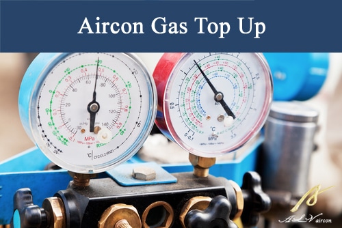 aircon-gas-top-up