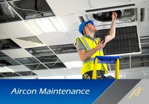aircon-maintenance-servicing-singapore