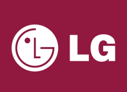 LG Airconditioning Systems