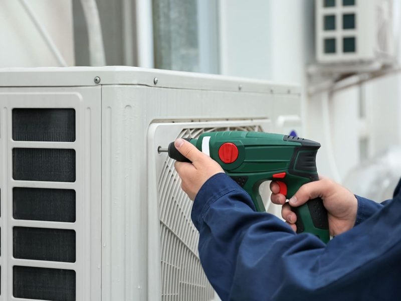 air-conditioner-repair-high-quality-photo-about-a-2023-04-18-00-07-28-utc.jpg