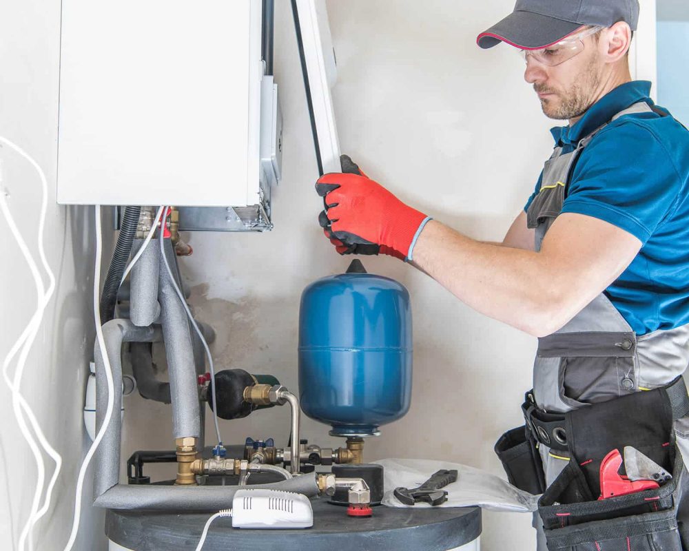 central-gas-heater-installer-2022-12-16-11-48-31-utc.jpg