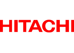 Hitachi-Aircon-Singapore