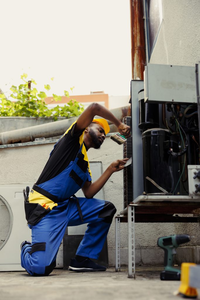 How Long Does Aircon Installation Take?