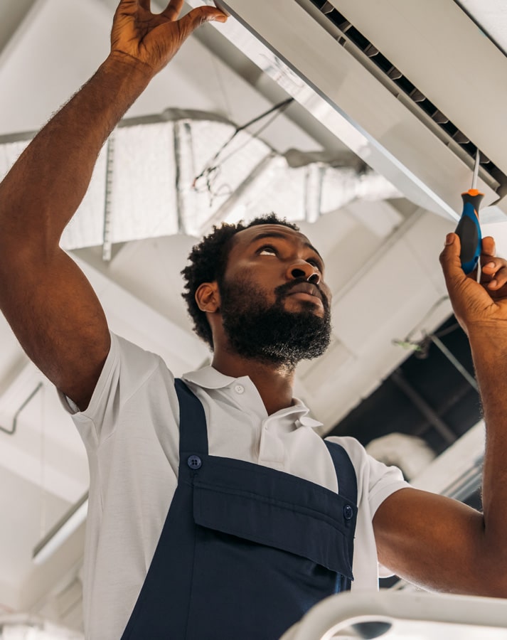 When to Call for Aircon Repair: Signs Your Air Conditioner Needs Attention