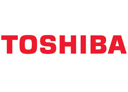 Toshiba-Aircon-Singapore